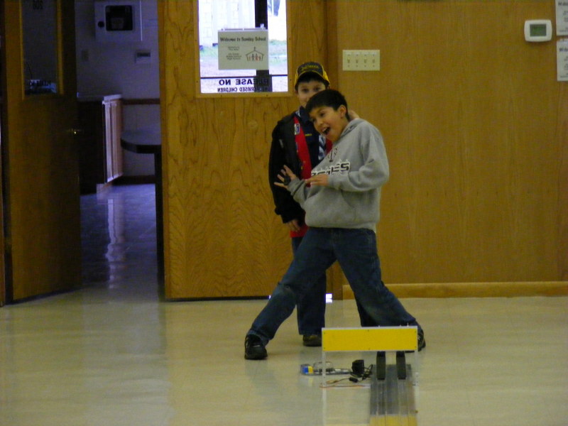 Campout 1-16-2009 Black Rock Parck & Pinewood Derby 1-2 (17).jpg
